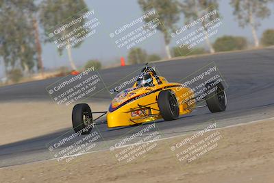 media/Oct-30-2022-CalClub SCCA (Sun) [[310aff4a96]]/Race Group 1/Qualifying (Off Ramp Exit)/